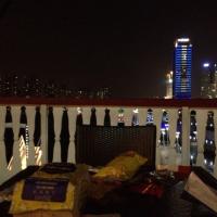 /photo/769953/带小炮友小女奴各地玩/psb (7)_1_3_small.jpg